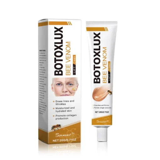 BotoxLux Lift Cream