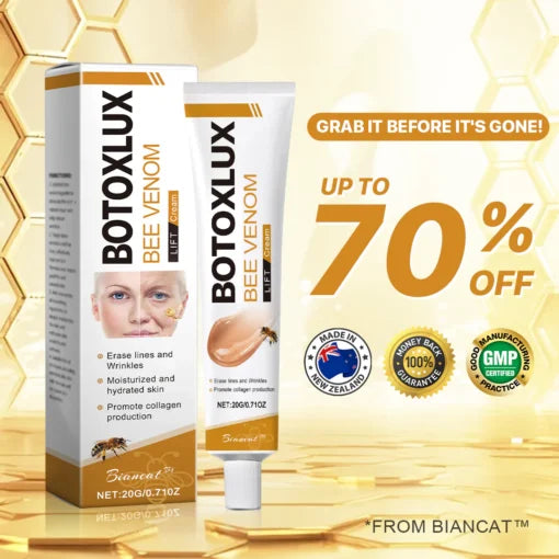 Shop2Buys