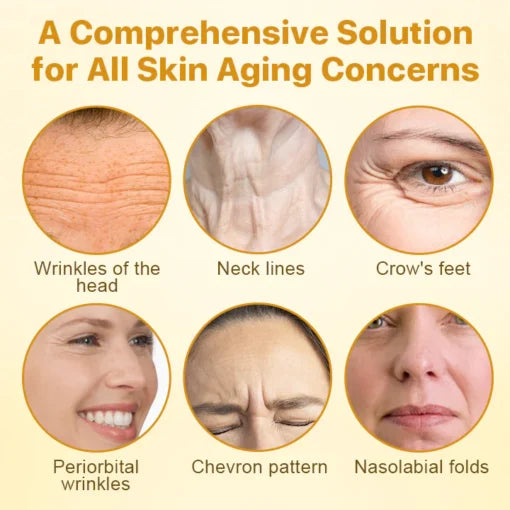 BotoxLux Lift Cream