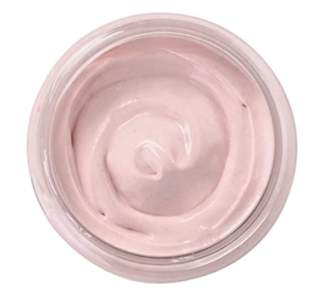 Australian Pink Clay Mask