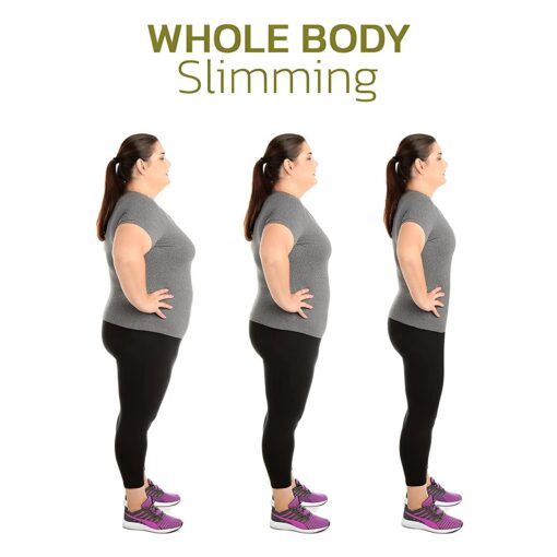 Herbal Detox&Shaping Cleansing Foot Soak Beads, Herbal Foot Cleansing Soak Beads for Men Women