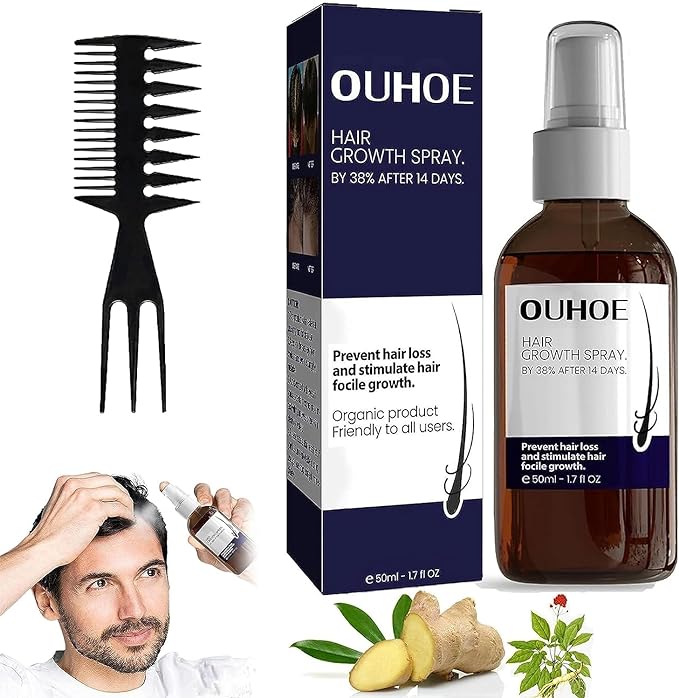 Shop2Buys