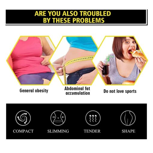 Herbal Detox&Shaping Cleansing Foot Soak Beads, Herbal Foot Cleansing Soak Beads for Men Women