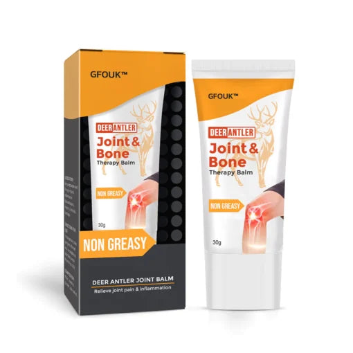 Shop2Buys