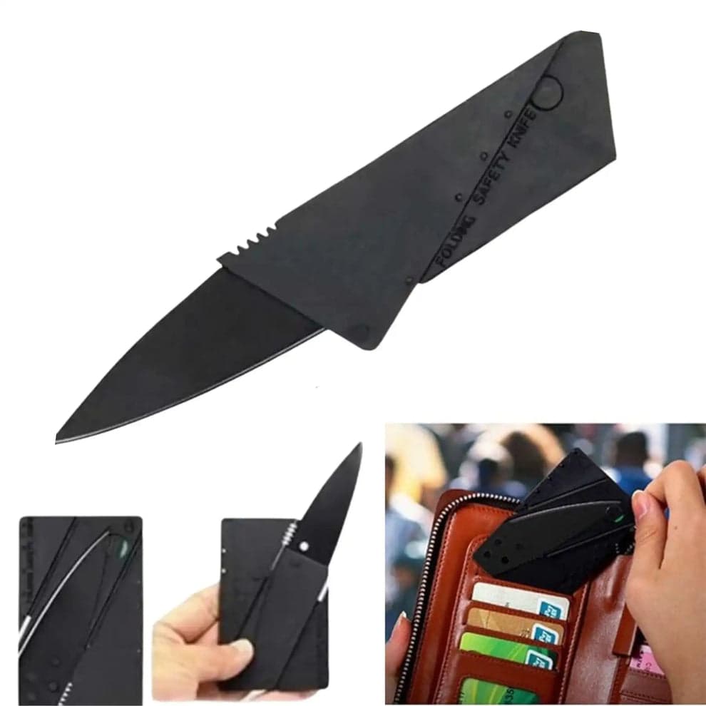 Shop2Buys