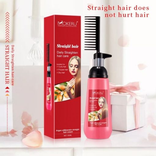 Shop2Buys