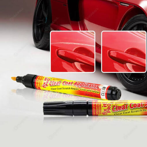 IGM™️ Car Scratch Repair Pen